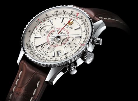 breitling aircraft|breitling aviation watches.